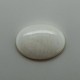 Mother Of Pearl 7.2 Ct Certified Mother Of Pearl 7.2 Ct Certified